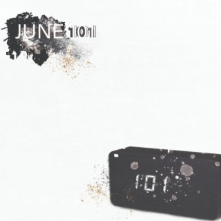 June 101