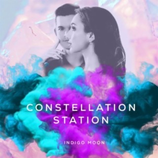 Constellation Station