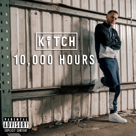 10,000 Hours | Boomplay Music