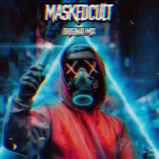 Maskedcult