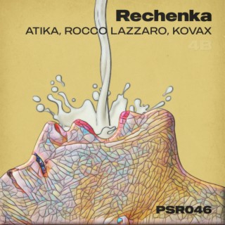 Rechenka