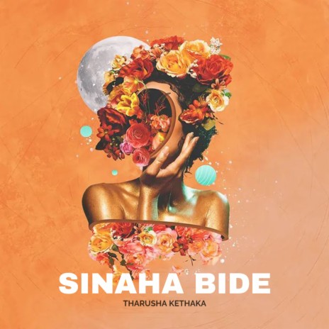 Sinaha Bide | Boomplay Music