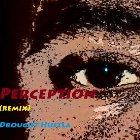 Perception (Remix) | Boomplay Music