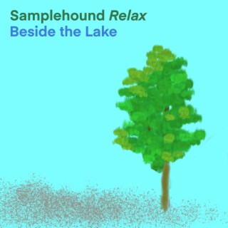 Beside the Lake (Gentle Version)