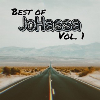 Best of JoHassa, Vol. 1