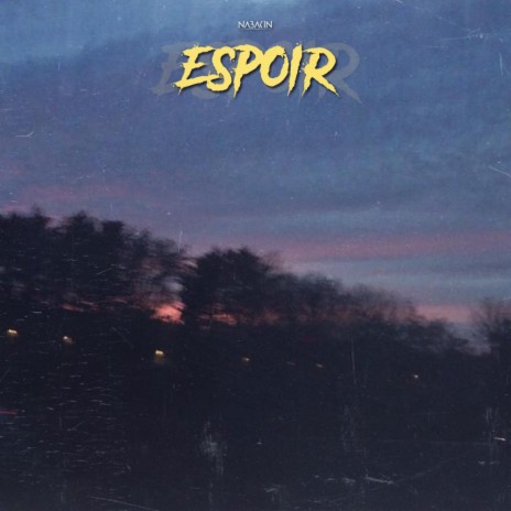 Espoir | Boomplay Music