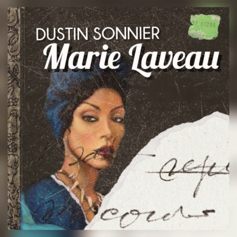 Marie Laveau | Boomplay Music