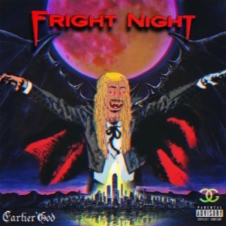 Fright Night