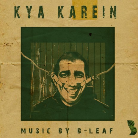 Kya Karein | Boomplay Music