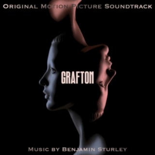 Grafton (Original Motion Picture Soundtrack)