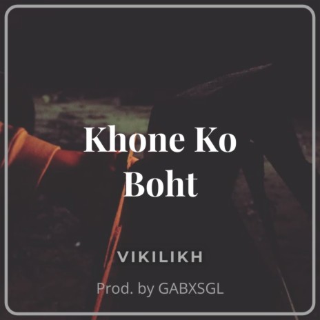 Khone Ko Boht | Boomplay Music