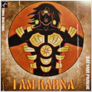 I am Karna