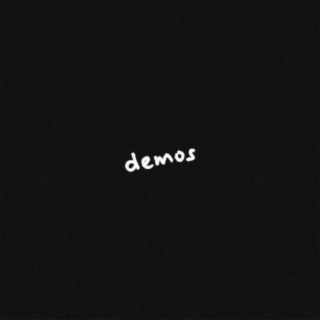 demos