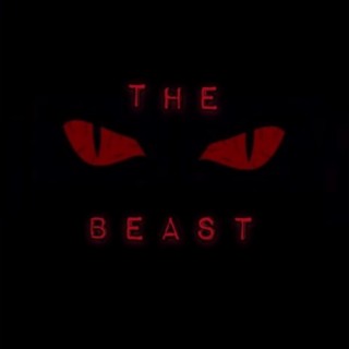 The Beast