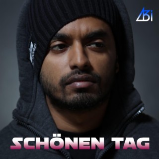 Schönen Tag