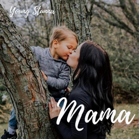 Mama | Boomplay Music