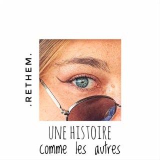 Une histoire comme les autres