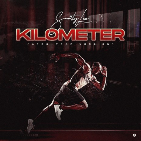 Kilometer | Boomplay Music