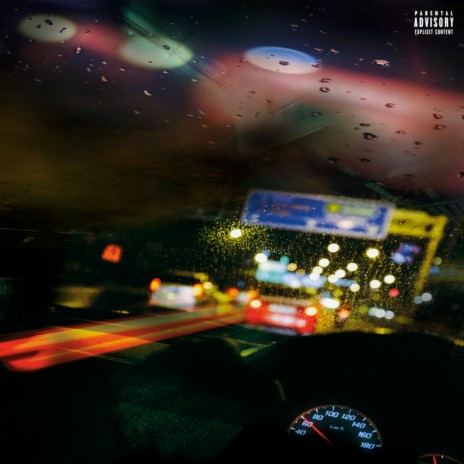 Traffic Lights ft. Kaso | Boomplay Music