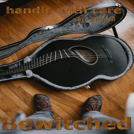 Bewitched | Boomplay Music