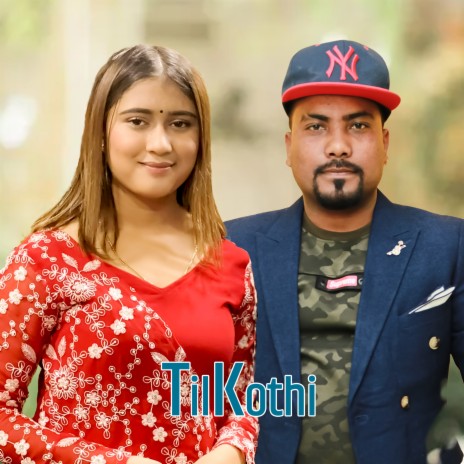 Tilkothi ft. Rachana Rimal | Boomplay Music