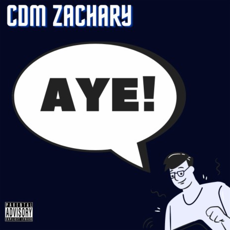 Aye | Boomplay Music