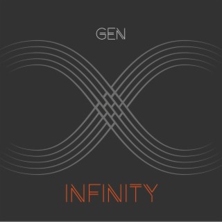 Infinity Love lyrics | Boomplay Music