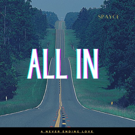 All In | Boomplay Music