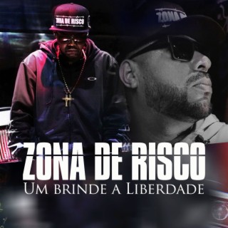 Zona de Risco