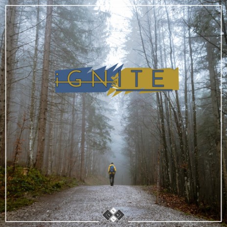 iGnite | Boomplay Music