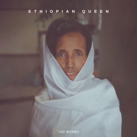 Ethiopian Queen | Boomplay Music