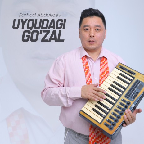 Uyqudagi go'zal | Boomplay Music