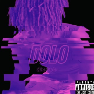 Dolo