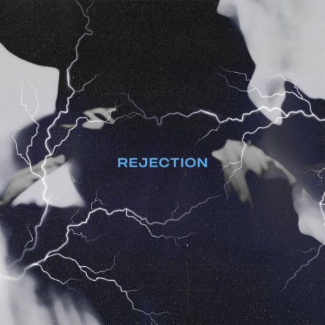 Rejection (Original Mix) | Boomplay Music