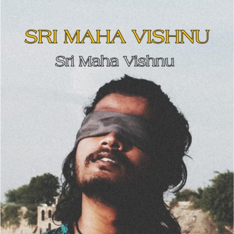 Sri Maha Vishnu | Boomplay Music