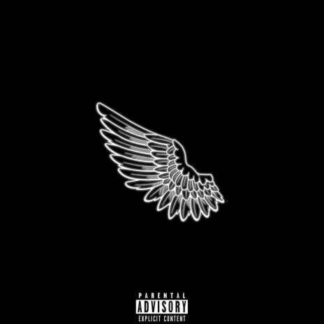 Broken Wings, Pt. 2 | Boomplay Music