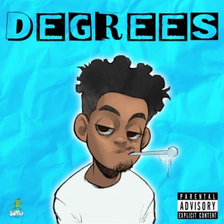 Degrees