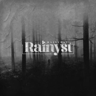 Rainyst