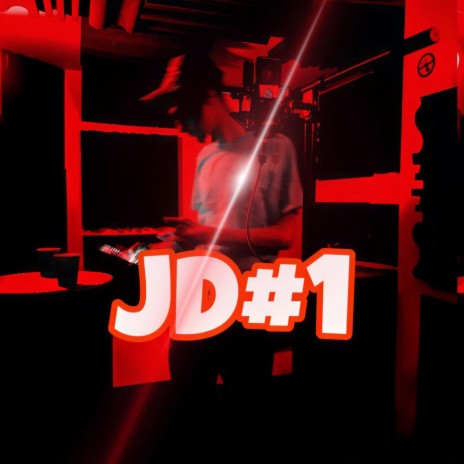 JD#1 (Valhalla)