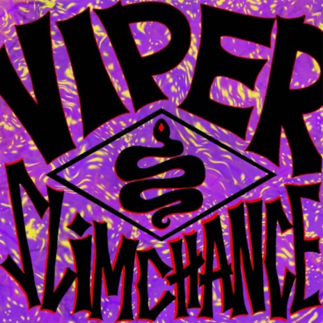Viper | Boomplay Music
