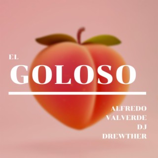 El Goloso