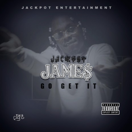 Go Get It | Boomplay Music
