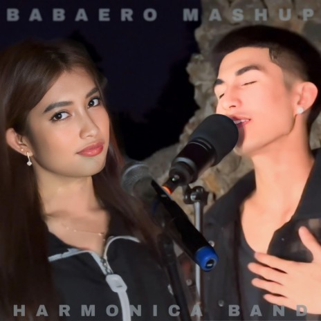 Babaero x Makasarili Malambing | Boomplay Music