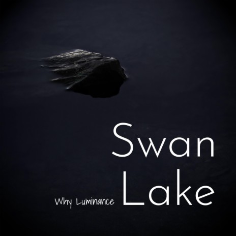 Swan Lake