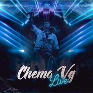 Chemo vg