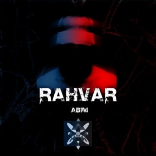 Rahvar