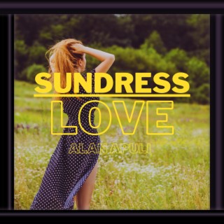 Sundress Love