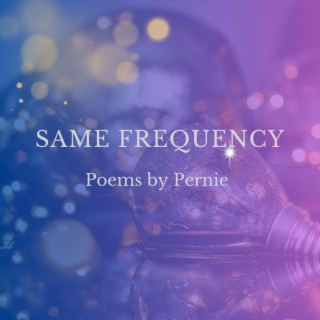 Same Frequency