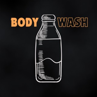 Body Wash