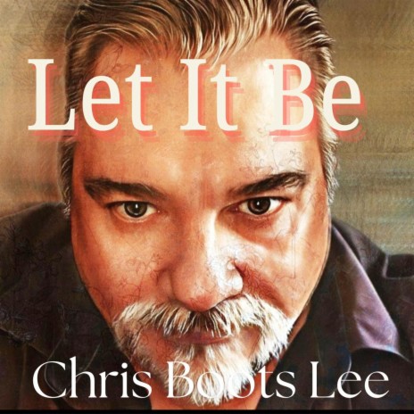 Let It Be | Boomplay Music